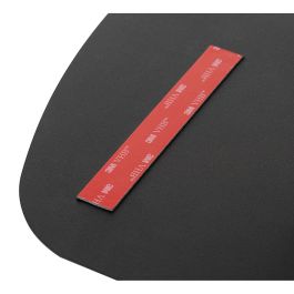 B-Tech Floor Base Cover Plate, 510 x 233.5 mm B-Tech Floor Base Cover Plate, 510 x 233.5 mm