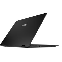 MSI Summit A16 AI+ A3HMTG-035 16" AI9-365/32GB/1TB/AMD 880M W11