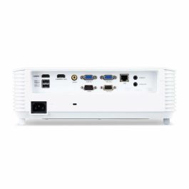 Acer S1286Hn Proyector DLP XGA 3500 Lúmenes ANSI Relación Contraste 20000:1 Precio: 548.95000006. SKU: B1BFC5RKH2