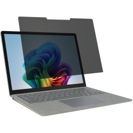 Kensington Filtro de Privacidad 2-Vías Removible para Microsoft Surface 7-13.8" Precio: 74.50000008. SKU: B14WEYBJ9M