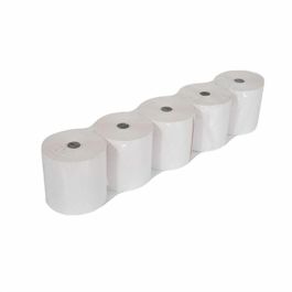 Etiquetas para Impresora iggual IGG317655 (80 x 80 mm) Etiquetas para Impresora iggual IGG317655 (80 x 80 mm) Precio: 10.50000006. SKU: S0231711