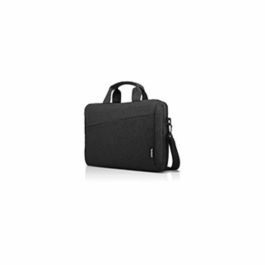 Maletín para Portátil Lenovo T210 16" 15,6'' Negro Maletín para Portátil Lenovo T210 16" 15,6'' Negro
