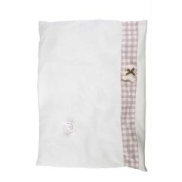 Muñeca elegance aria con cojin (muñeca de peso)40 cm cuerpo blando Muñeca elegance aria con cojin (muñeca de peso)40 cm cuerpo blando