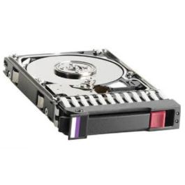 Hewlett Packard Enterprise 300GB HDD, SAS, 10000rpm, 2.5" Precio: 205.07564. SKU: B16LK2E4NK