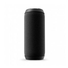 Altavoz Energy Sistem Urban Box 2 Altavoz Energy Sistem Urban Box 2