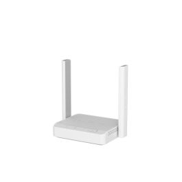 Router Keenetic KN-1721-01-EU Router Keenetic KN-1721-01-EU