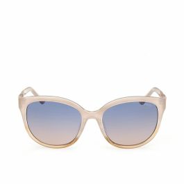 Gafas de Sol Mujer Guess GU7877-5657B ø 56 mm Precio: 45.78999975. SKU: B1KBZ7DMRJ