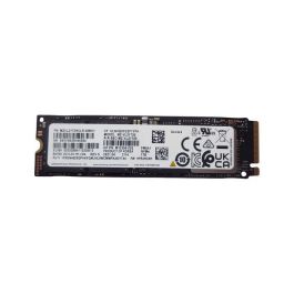 HP Disco Duro SSD 1 TB PCIe 4.0 x4 TLC NVMe M.2 Precio: 263.49999995. SKU: B1AA85T4TB