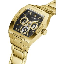 Reloj Hombre Guess GW0456G1