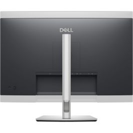 Dell Monitor Pro Plus P2725Qe 27" 4K UHD IPS, 3840x2160, 100Hz, HDMI, DisplayPort, USB-C Dell Monitor Pro Plus P2725Qe 27" 4K UHD IPS, 3840x2160, 100Hz, HDMI, DisplayPort, USB-C