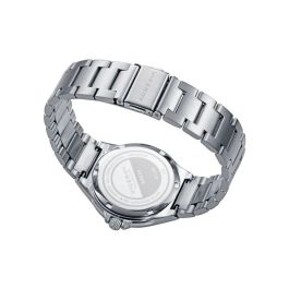 Reloj Mujer Viceroy 401294-67 (Ø 36 mm)