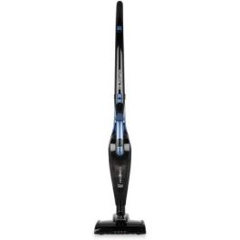 Aspirador Escoba Orbegozo AP 4200 Negro Negro/Azul