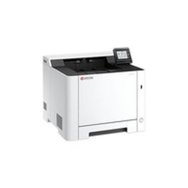 KYOCERA Impresora Laser Color ECOSYS PA2101cx