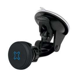 Soporte de Móviles para Coche con Ventosa Mobilis 044006 Negro Precio: 36.49999969. SKU: B14SLZSQYV