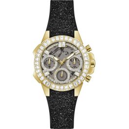 Reloj Mujer Guess GW0313L2 (Ø 36 mm) Precio: 122.49999949. SKU: B14DYDDCPB