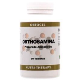 Orthosamina 90Comp. Precio: 26.7899995. SKU: B1DYDBP24L