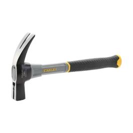 Martillo Enconfrador Mango Fibra Vidrio 750 G Stanley Precio: 26.49999946. SKU: S7914356