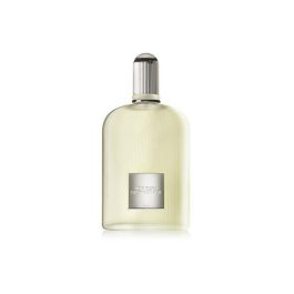 Tom Ford Grey Vetiver Edp 100