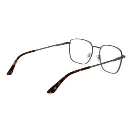 Montura de Gafas Hombre Hackett London HEK129 54940
