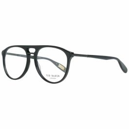 Montura de Gafas Hombre Ted Baker TB8192 56001 Precio: 76.4999994. SKU: S7221118