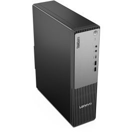 Lenovo ThinkCentre 55S G6 PC de sobremesa AMD Ryzen 7 16GB RAM 512GB SSD Windows 11 Pro
