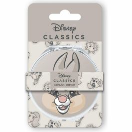 Cerdá Espejo Disney