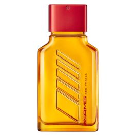 AMG Red Thrill, Agua de perfume, Para hombres, 60 ml Precio: 52.4535. SKU: B1H7MRVZ2Q