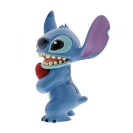 Figura Enesco Disney Lilo & Stitch Figura Enesco Disney Lilo & Stitch