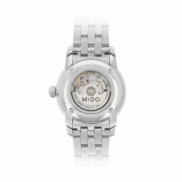 Reloj Mujer Mido