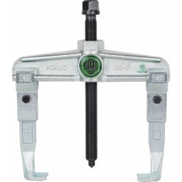 Extractor de rodamientos KUKKO 2 Patas