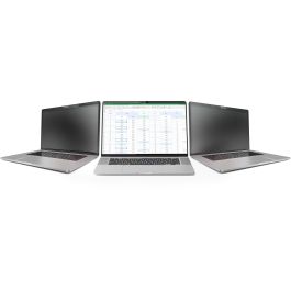 Filtro de Privacidad para Monitor Startech 14M21-PRIVACY-SCREEN