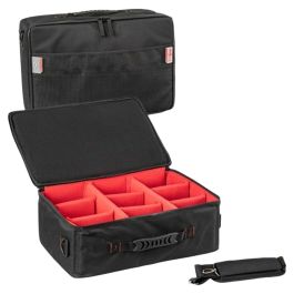 Organizador de Maletero de Coche GT Line EXPLORER 5822, 5833 Precio: 83.8409. SKU: B15WD33JHE