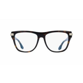 Montura de Gafas Mujer Victoria Beckham VB2676-5316234 Ø 53 mm Montura de Gafas Mujer Victoria Beckham VB2676-5316234 Ø 53 mm