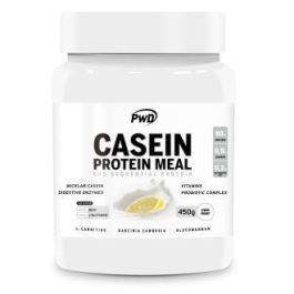 Casein Protein Meal Yogur Limon 450Gr. Precio: 22.5900004. SKU: B19D6FAE57