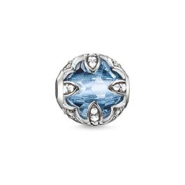 Abalorio Mujer Thomas Sabo K0106-644-1 1,1 cm Precio: 25.4999998. SKU: B133FDDQNM