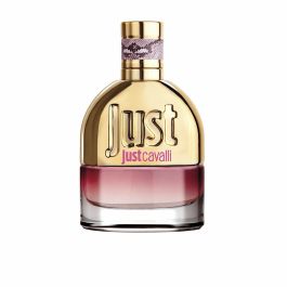 Roberto Cavalli Just Cavalli For Her Edt Vapo 50 mL Roberto Cavalli Just Cavalli For Her Edt Vapo 50 mL Precio: 21.78999944. SKU: B1J6LQ9EWT