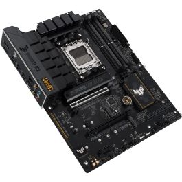 ASUS TUF GAMING B650-E WiFi Placa Base ATX para AMD AM5 DDR5