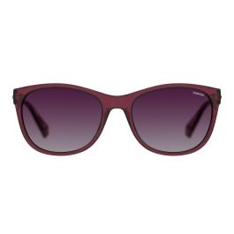 Gafas de Sol Mujer Polaroid PLD-4099-S-B3V-JR Ø 55 mm Gafas de Sol Mujer Polaroid PLD-4099-S-B3V-JR Ø 55 mm