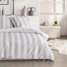 Juego de edredón - HOY - Sunshine 17.34 - 220x240cm - 2 personas - Estampado - Algodón 57 hilos Precio: 37.50000056. SKU: B16ATQGSCY