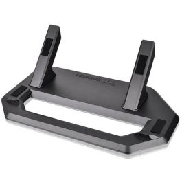 Thermaltake AC-074-ONLNAN-A1 Kit de Conversión de Torre a Rack para Carcasa Ordenador Full Tower Negro Arena