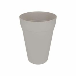 Elho AUC8711904283346 Maceta redonda Loft Urban Tall 42 Gris Ø 42 x H 56 cm exterior Precio: 48.98999963. SKU: B15EFLRPTQ