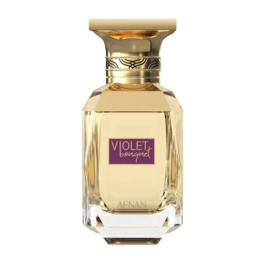 Afnan Violet bouquet eau de parfum 80 ml vaporizador Precio: 45.50000026. SKU: S8300317