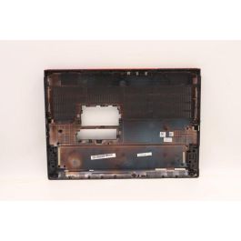 Lenovo COVER JP610_D_COVER_ASSY