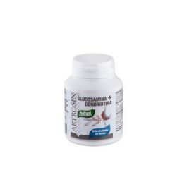 Artrosin Glucosamina+Condroitina 120Comp. Precio: 25.5899996. SKU: B1GPHLK5RW