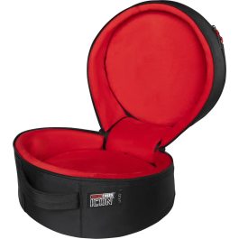 Gator Funda G-Icon Para Caja 13" X 07", Dimensiones Interiores: 381 x 381 x 203 mm