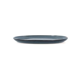 Plato Llano Cerámico Ikonic Bidasoa 20,2x19,7x1,3 cm (6 Unidades) Plato Llano Cerámico Ikonic Bidasoa 20,2x19,7x1,3 cm (6 Unidades)