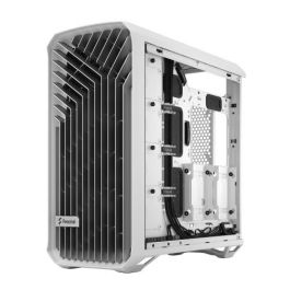 Fractal Design Caja PC Torrent FD-C-TOR1A-03 Blanca ATX