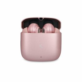 Auriculares Bluetooth KSIX Spark Auriculares Bluetooth KSIX Spark