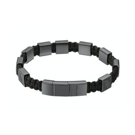 Pulsera Hombre Police PEAGB0001207 Precio: 104.8899995. SKU: B1E97DTDCD