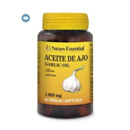 Aceite De Ajo 1000 Mg. Aceite De Ajo 1000 Mg. Precio: 8.7899999. SKU: B166FY4S9Z